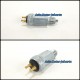 Switch Atrek - Switch Mundur - Truck Nissan Euro - PKC