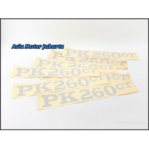 /img/p/1631-7360-thickbox.jpg