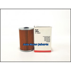 /img/p/1633-6972-thickbox.jpg