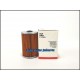 Filter Solar Atas - Sakura F-1803 - Truck Nissan BTX