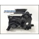 Blowor AC Denso 12V - Truck Hino Dutro 130HD - 130MD