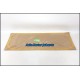 Paking Carter - Truck Nissan Euro 1 - PKC211 - CK87 - FE6