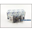 Brake Valve - Pedal Rem Wabco - Truk Hino Lohan FM260TI - Hino 500