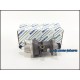 Brake Valve - Pedal Rem Wabco - Truk Hino Lohan FM260TI - Hino 500
