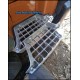 Injakan Kaki - Step Kaki - Truck Mitsubishi Fuso Fighter Ps190 - Ps220