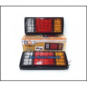 /img/p/165-7817-thickbox.jpg