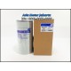 Filter Solar Bawah SFR1610 Sure - Truck Fuso FJ - Mercy Actross