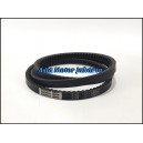 Fanbelt - Tali kipas 5730 - Truk Nissan PF6