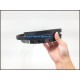 Fanbelt - Tali kipas 5730 - Truk Nissan PF6