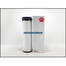 Filter Udara Dalam - Filter Hawa A-6302 Sakura - Loader XCMG