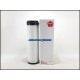Filter Udara Dalam - Filter Hawa A-6302 Sakura - Loader XCMG