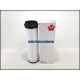 Filter Udara Dalam - Filter Hawa A-6302 Sakura - Loader XCMG
