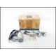Kunci Kontak Assy Asli - Truk Nissan BTX - CK12
