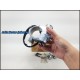Kunci Kontak Assy Asli - Truk Nissan BTX - CK12