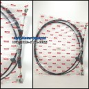 Kabel Transmisi Maju - Truck Isuzu Giga FVZ 285PS