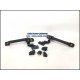 Handle Kabin Depan Bawah - Truck Isuzu Giga FTR90