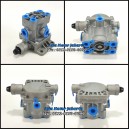 Relay Valve Assy - Truck Hino Lohan 500 (RV-1025)