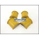 Bushing Stabil Belakang Belah - Truck Hino Lohan FM260TI