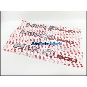 /img/p/1671-8464-thickbox.jpg