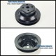 Pulley Waterpump - Truck Mitsubishi Cold Diesel Ps100