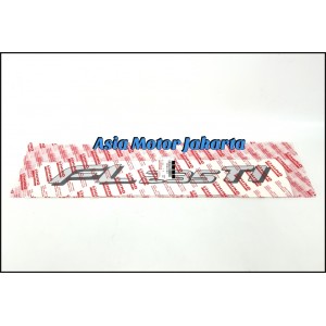 /img/p/1678-7670-thickbox.jpg