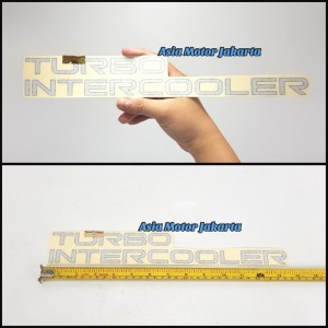 /img/p/1682-7155-thickbox.jpg