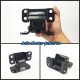 Engsel Pintu - Truk Nissan Euro PK260CT - CWA - CWB