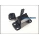 Engsel Pintu - Truk Nissan Euro PK260CT - CWA - CWB