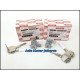 Kunci Pintu Set Asli - Truk Isuzu FTR90