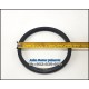 Seal Roda Belakang Dalam - Truck Nissan Quester CWE280