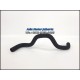Selang Oli Powersteering - Truck Hino Lohan 500