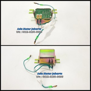 /img/p/1693-6126-thickbox.jpg