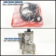 Kit Relay Valve Otomatis Angin - Truck Hino Lohan 500