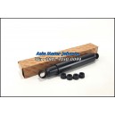 Shockbreaker Belakang - Truck Hino Dutro 130HT