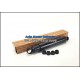 Shockbreaker Belakang - Truck Hino Dutro 130HT