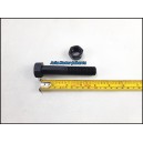 Baut Dindong Pendek - Baut Trunion 10cm