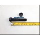 Baut Dindong Pendek - Baut Trunion 10cm