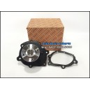 Waterpump - Truck Hino Dutro 130HD