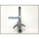 Regulator Kaca Pintu - Truck Nissan Euro - PKC - PK260CT - CWA260