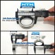 Bearing Borem Stir - Truck Nissan Euro 2 - PK260CT