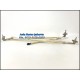 Link Wiper - Truck Nissan Quester