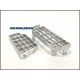 Injakan Kaki - Step Kaki - Truck Nissan Euro 2 - CWA260 - PK260CT