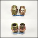 Nepel Sambungan Selang Angin - Truck Buntut Trailer