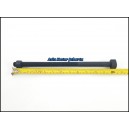 Baut Dindong Panjang - Baut Trunion 30cm