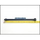 Baut Dindong Panjang - Baut Trunion 30cm