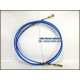 Kabel PTO - Kabel Dump - 6 Meter