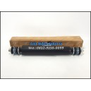 Shockbreaker Belakang Asli - Truck Nissan Euro 2 - PK260CT