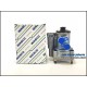 Relay Valve - Valve Rem Angin - Control Brake Valve - Truck Hino Lohan 500 Trailer