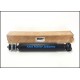 Shockbreaker Depan Asli - Truk Nissan Euro 2 - PK260CT