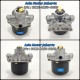 Air Dryer Assy - Truck Nissan CWB